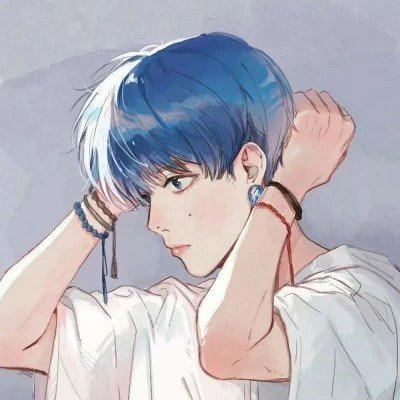 龚俊家事法庭收官视频
